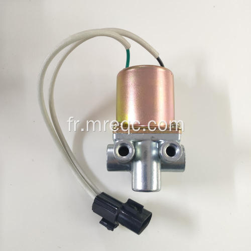 VF-135 MC853421 Solenoïde